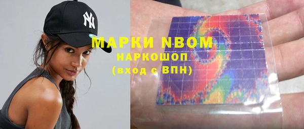 ПСИЛОЦИБИНОВЫЕ ГРИБЫ Балабаново