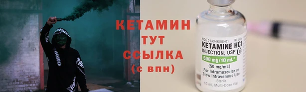 кокаин колумбия Баксан