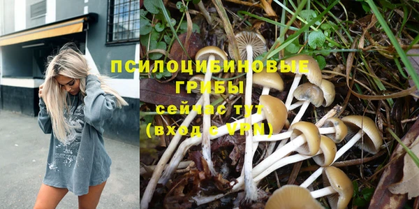кокаин колумбия Баксан