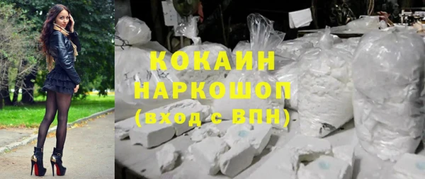 ПСИЛОЦИБИНОВЫЕ ГРИБЫ Балабаново
