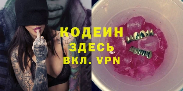 ПСИЛОЦИБИНОВЫЕ ГРИБЫ Балабаново